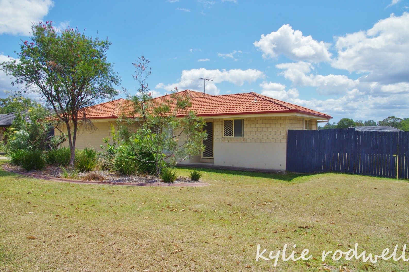 14 Monza Street, Beaudesert QLD 4285