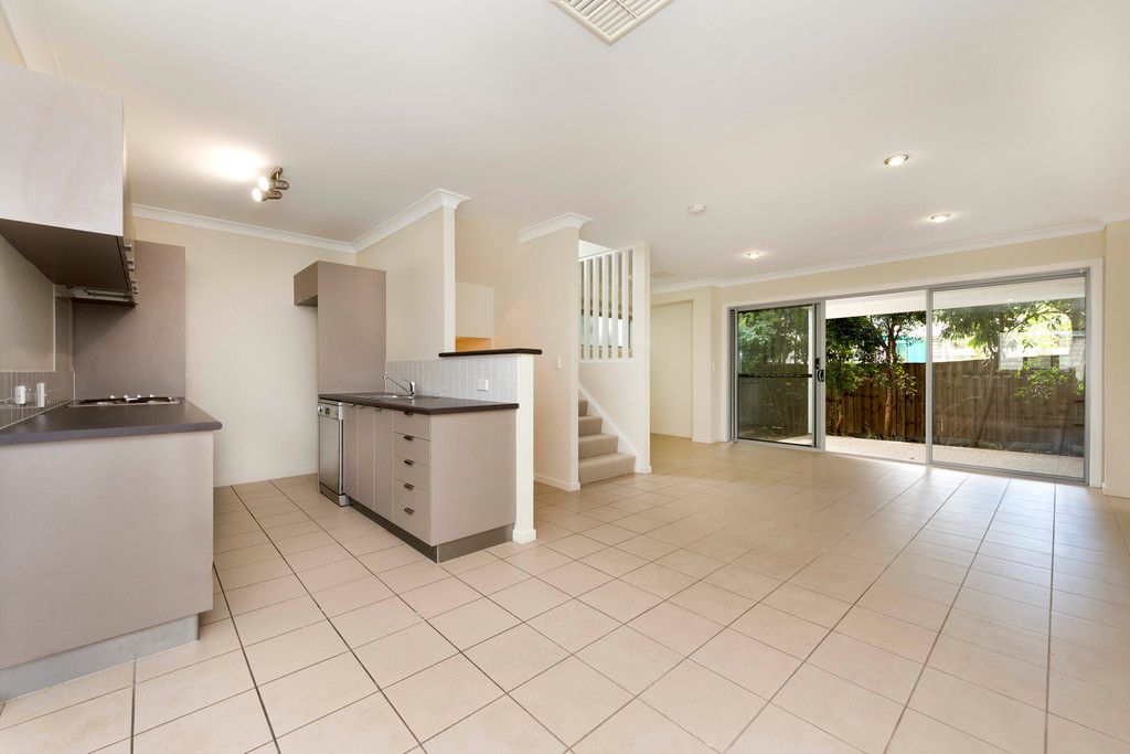 U9/64 Macgregor Street, Wilston, QLD 4051
