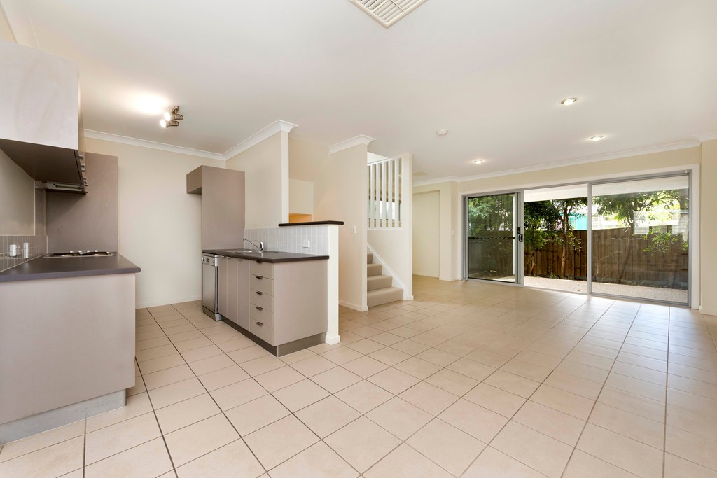 U9/64 Macgregor Street, Wilston, QLD 4051