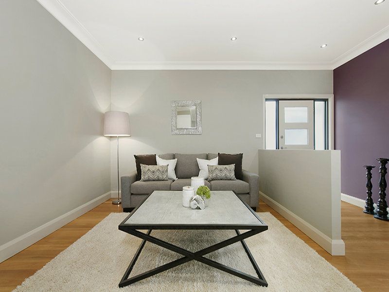 4 Plateau Close, Hornsby Heights, NSW 2077