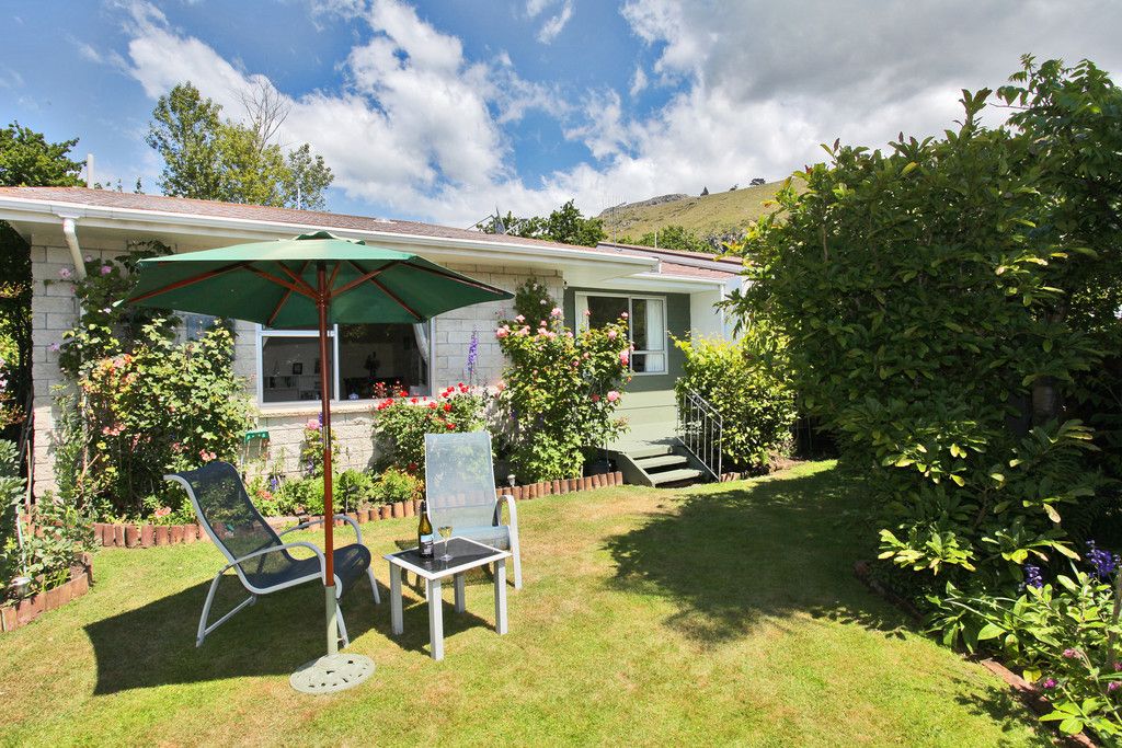 2/29 Truro Street, Sumner, Christchurch City
