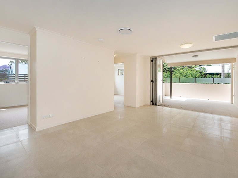 BALMORAL, QLD 4171