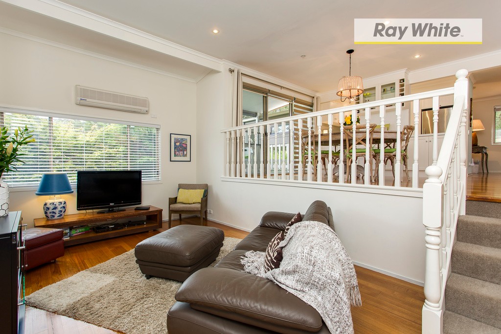 34 Kanburra Street, Rye, VIC 3941