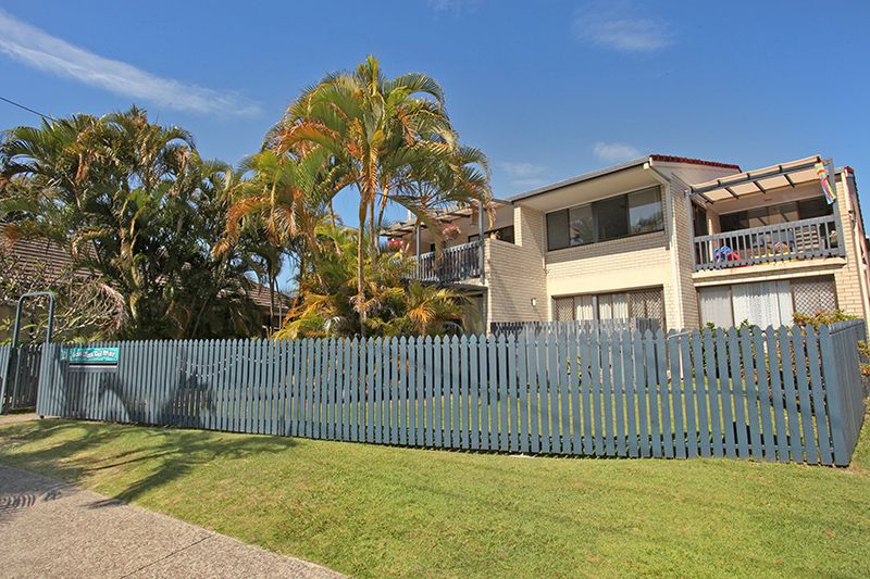 3/21 Walan Street, Mooloolaba, QLD 4557