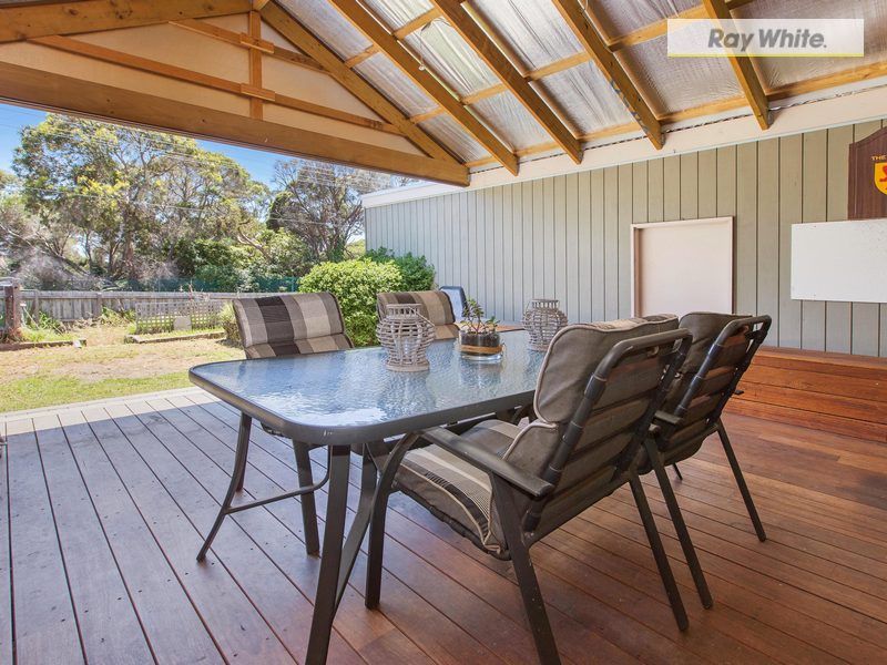 75 Palmerston Avenue, Dromana, VIC 3936