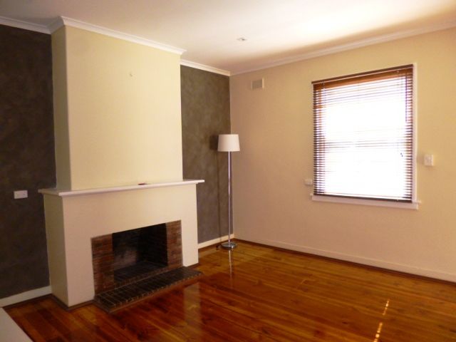 21 Wilson Street, PLYMPTON PARK, SA 5038