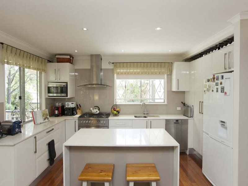 79 Garie Street, Wishart, QLD 4122