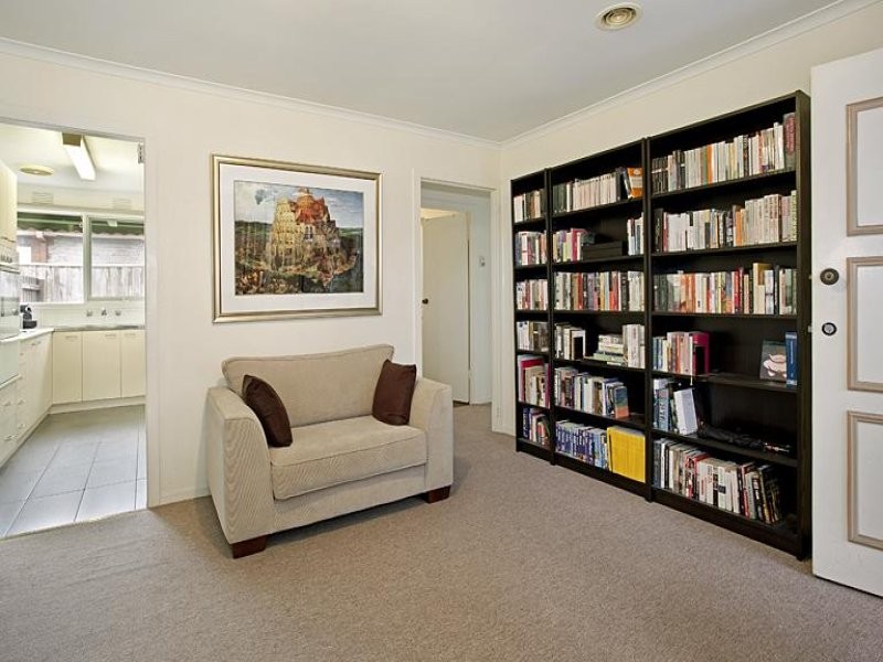 5/6-8 Moonya Road, Carnegie, VIC 3163