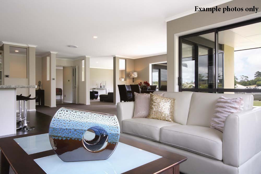 143D Tuparekura Road, South Head, Rodney