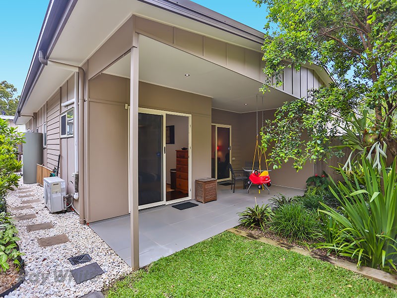 9/62 Rogers Parade, Everton Park, QLD 4053