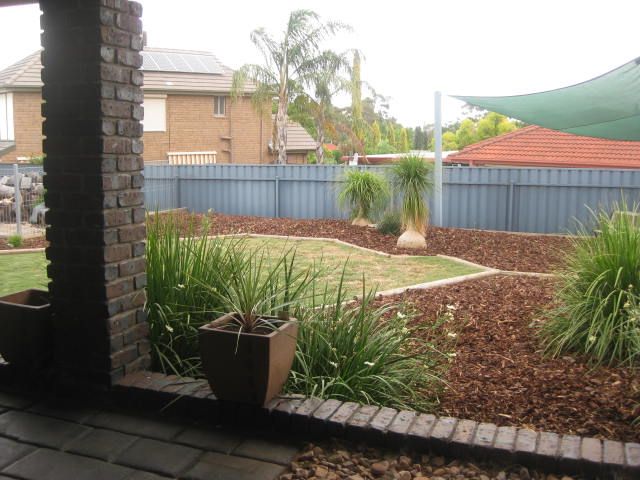13 Christine Avenue, Hillbank, SA 5112