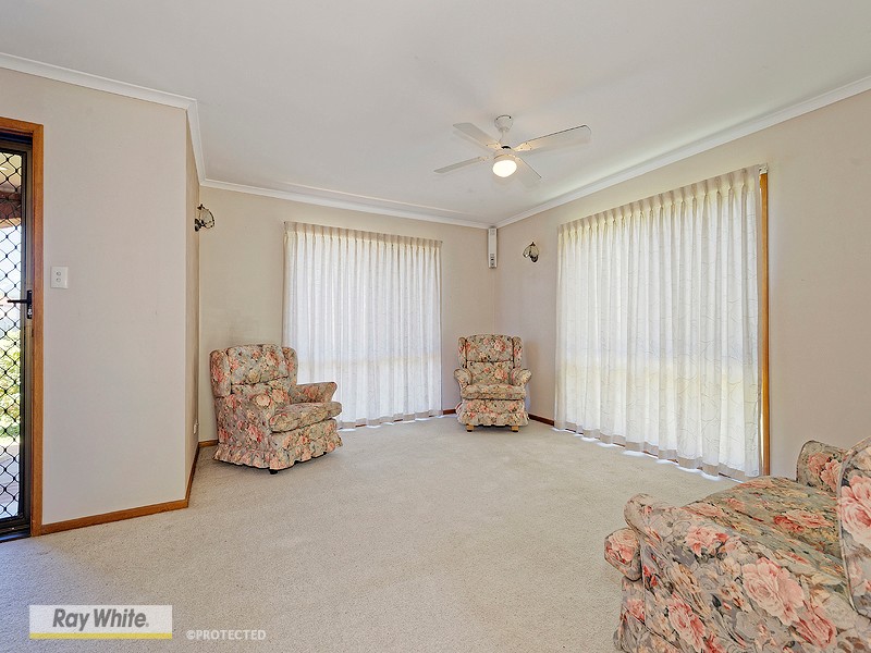 27 Boardman Road, Kippa-Ring, QLD 4021