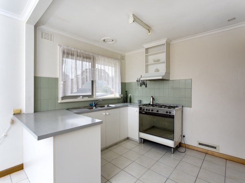 58 Tarwarri Avenue, Capel Sound, VIC 3940