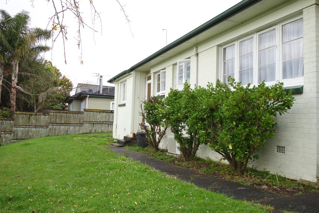 25 Abbotsford Street, Whitiora, Hamilton City