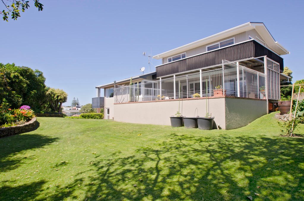 6A Ulster Street, Mt Maunganui, Tauranga City