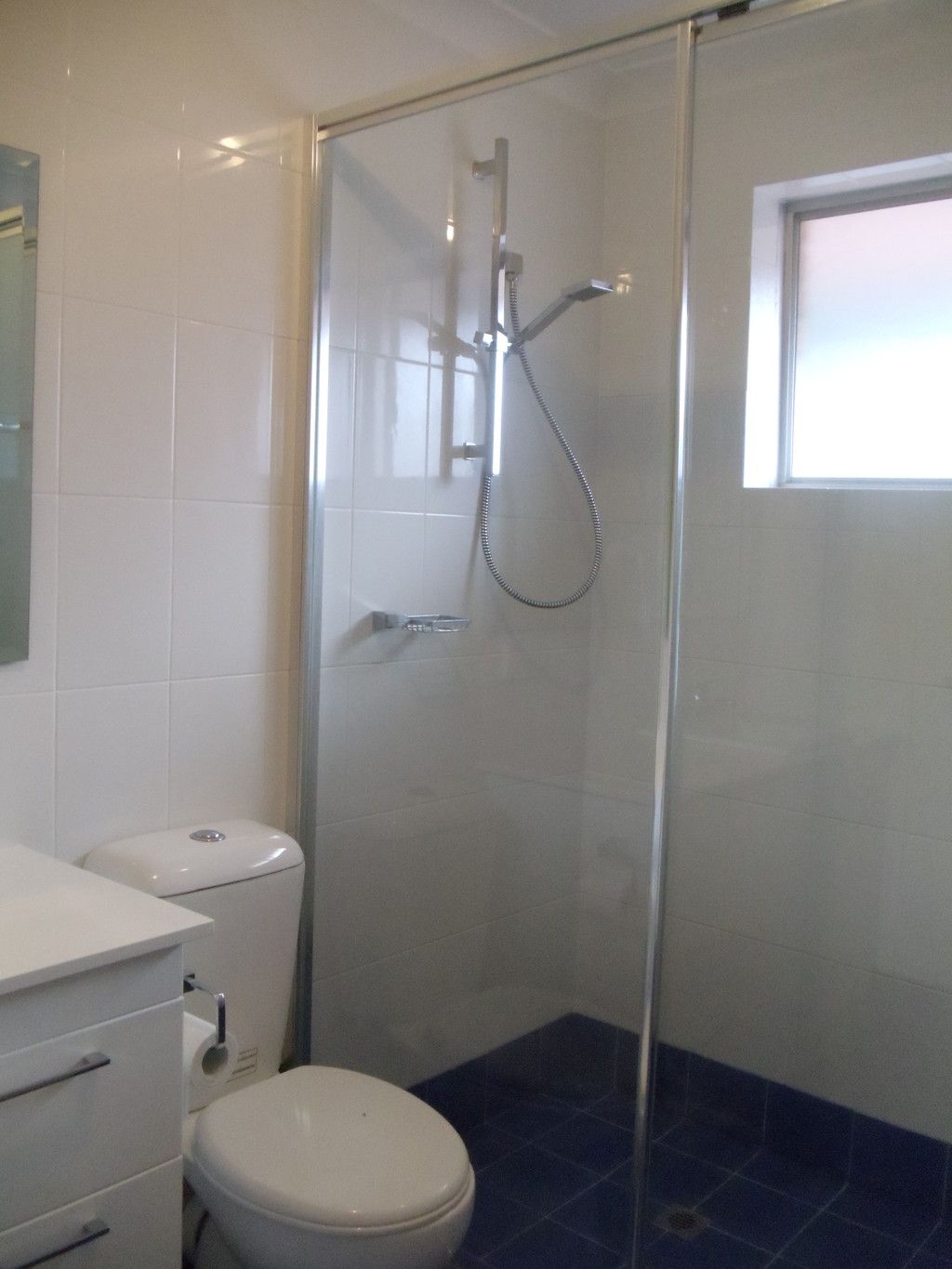 4/15 Myers Street, Crawley, WA 6009