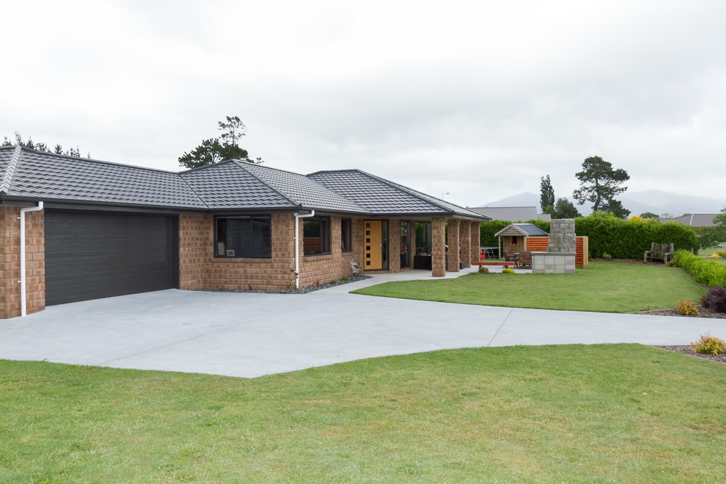 85 Duncan Road, Ngahinapouri, Waipa District