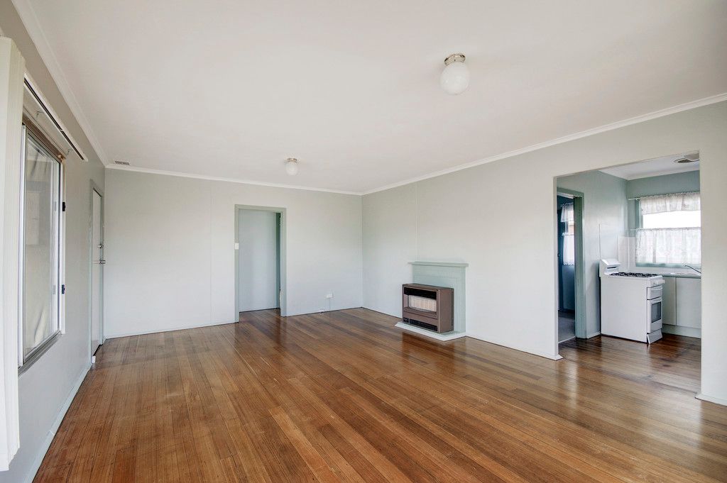 35 Georgia Grove, Corio VIC 3214