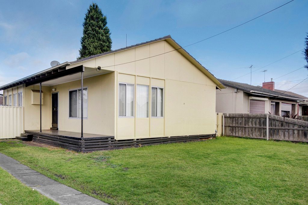 35 Georgia Grove, Corio, VIC 3214