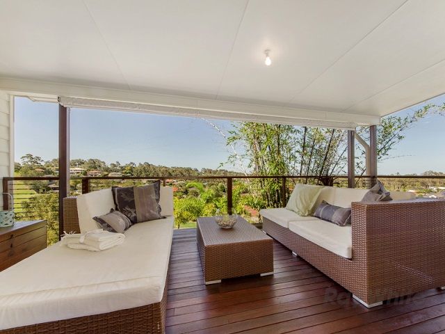20 Langfield Crescent, Ormeau Hills QLD 4208