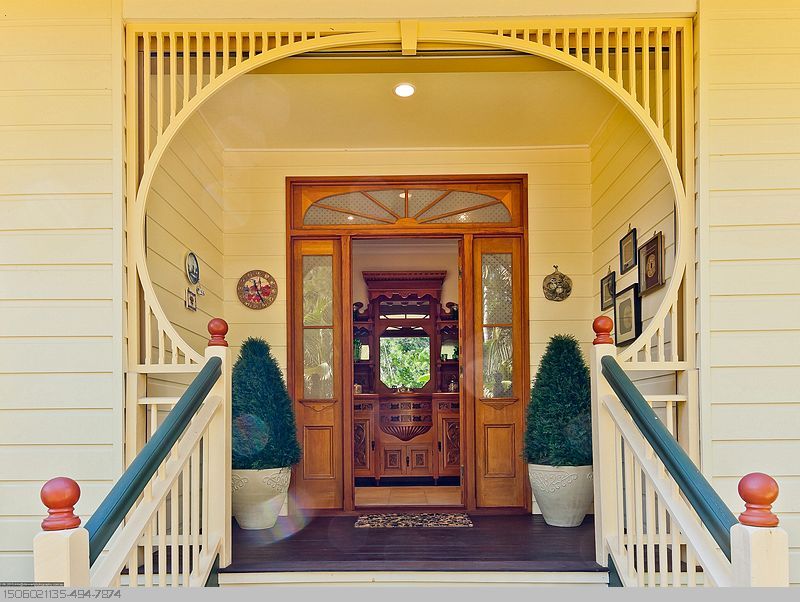 268 Pacific Haven Circuit, Pacific Haven, QLD 4659