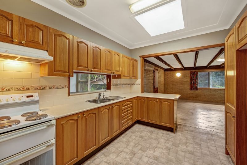 111 King Road, Wahroonga, NSW 2076