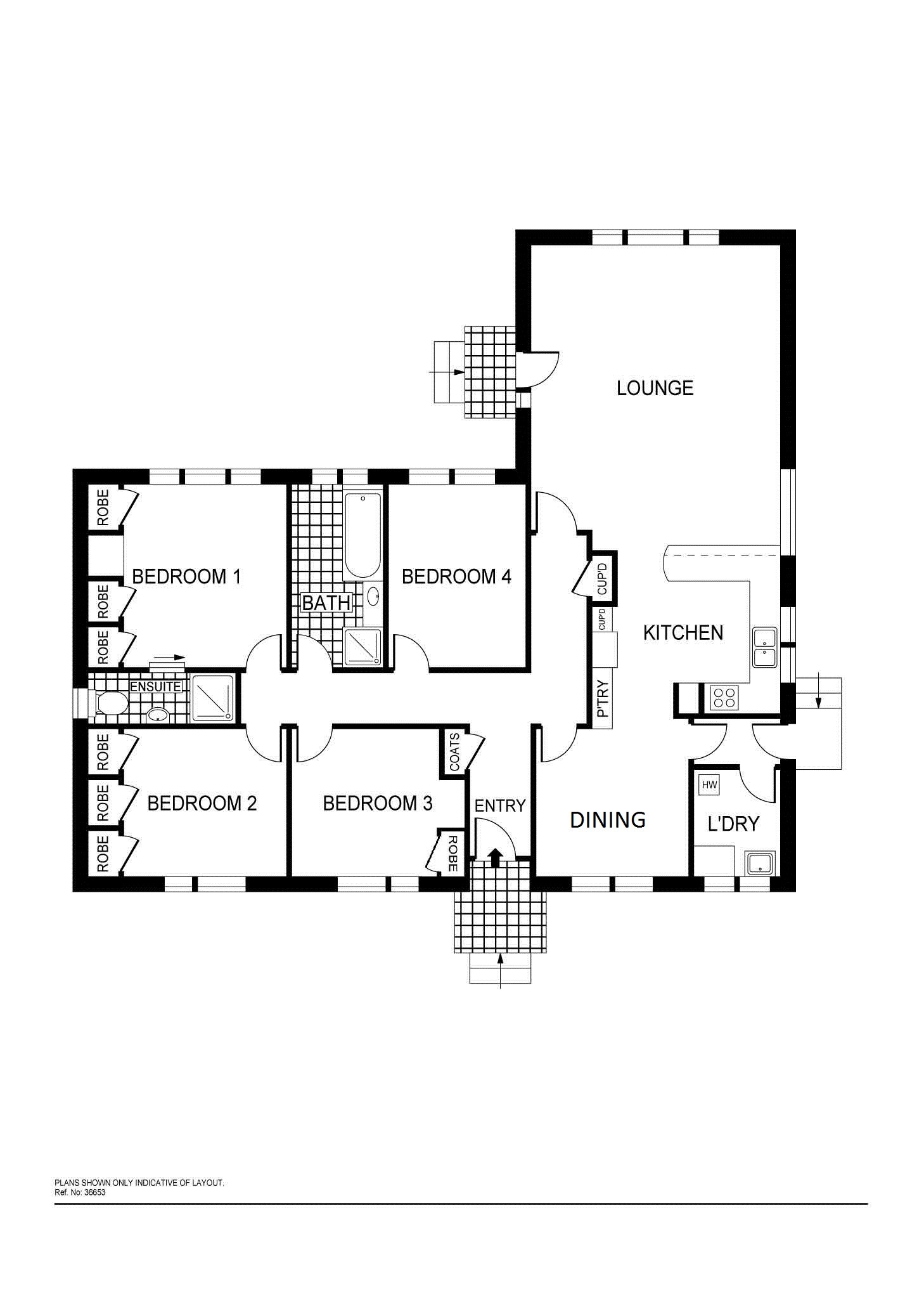 4 Maund Place, Macgregor, ACT 2615