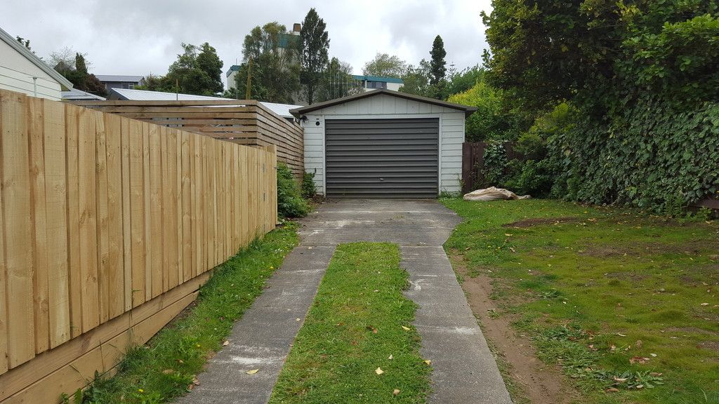210 Sinclair Terrace, Te Awamutu, Waipa District