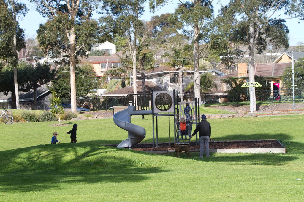 38-40 Grange Park Drive, Waurn Ponds, VIC 3216