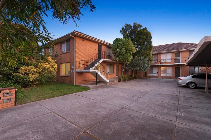 1/1 Looker Street, Murrumbeena, VIC 3163