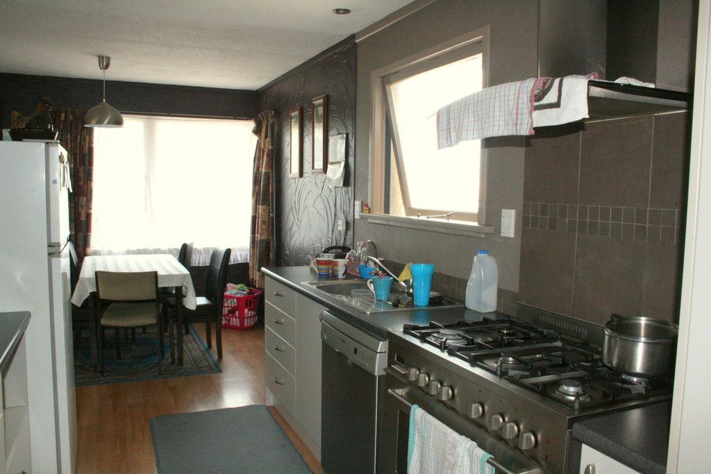 13 Kilmarnock Avenue, Strathern, Invercargill