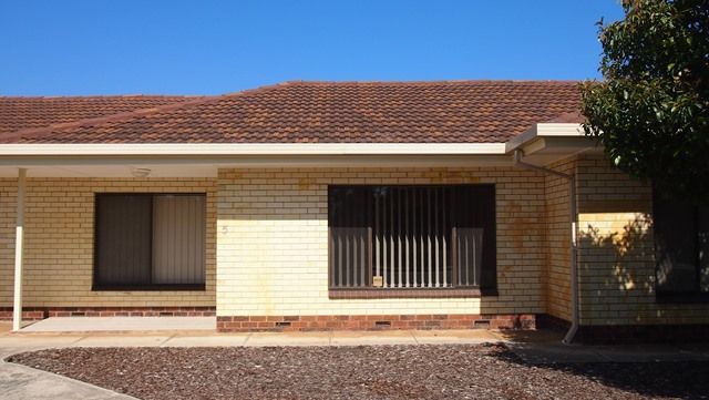 5/39 Cudmore Terrace, Henley Beach, SA 5022