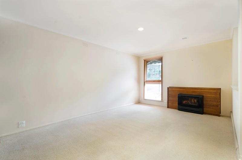 12 Possum Lane, Heathmont, VIC 3135