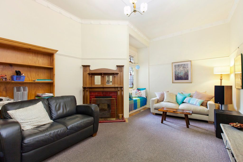 11 Haymes Crescent, Golden Point, VIC 3350