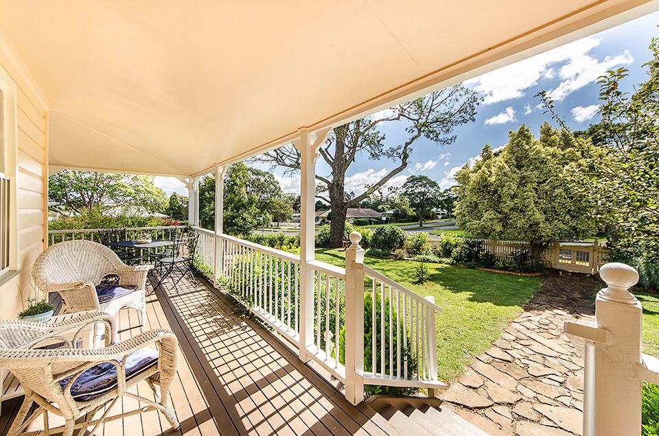 44 Crown Street, Rangeville, QLD 4350