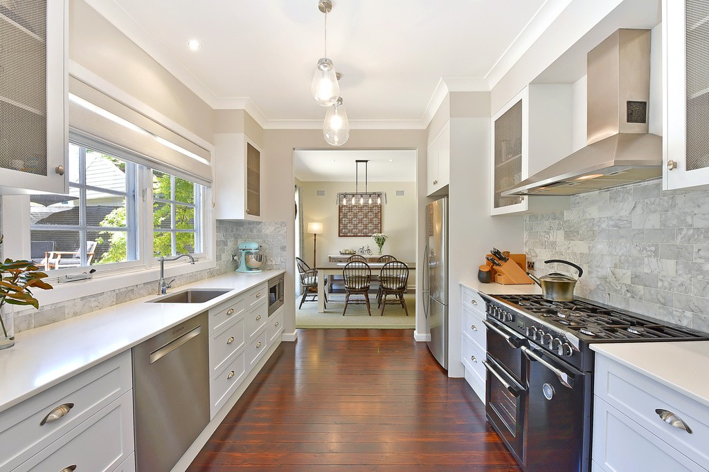 16 Norman Avenue, Thornleigh, NSW 2120