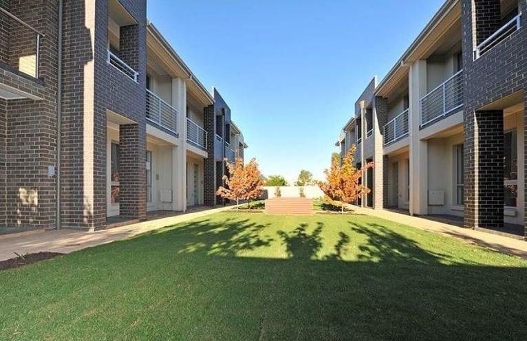 5/3 Countryman Court, Kidman Park, SA 5025