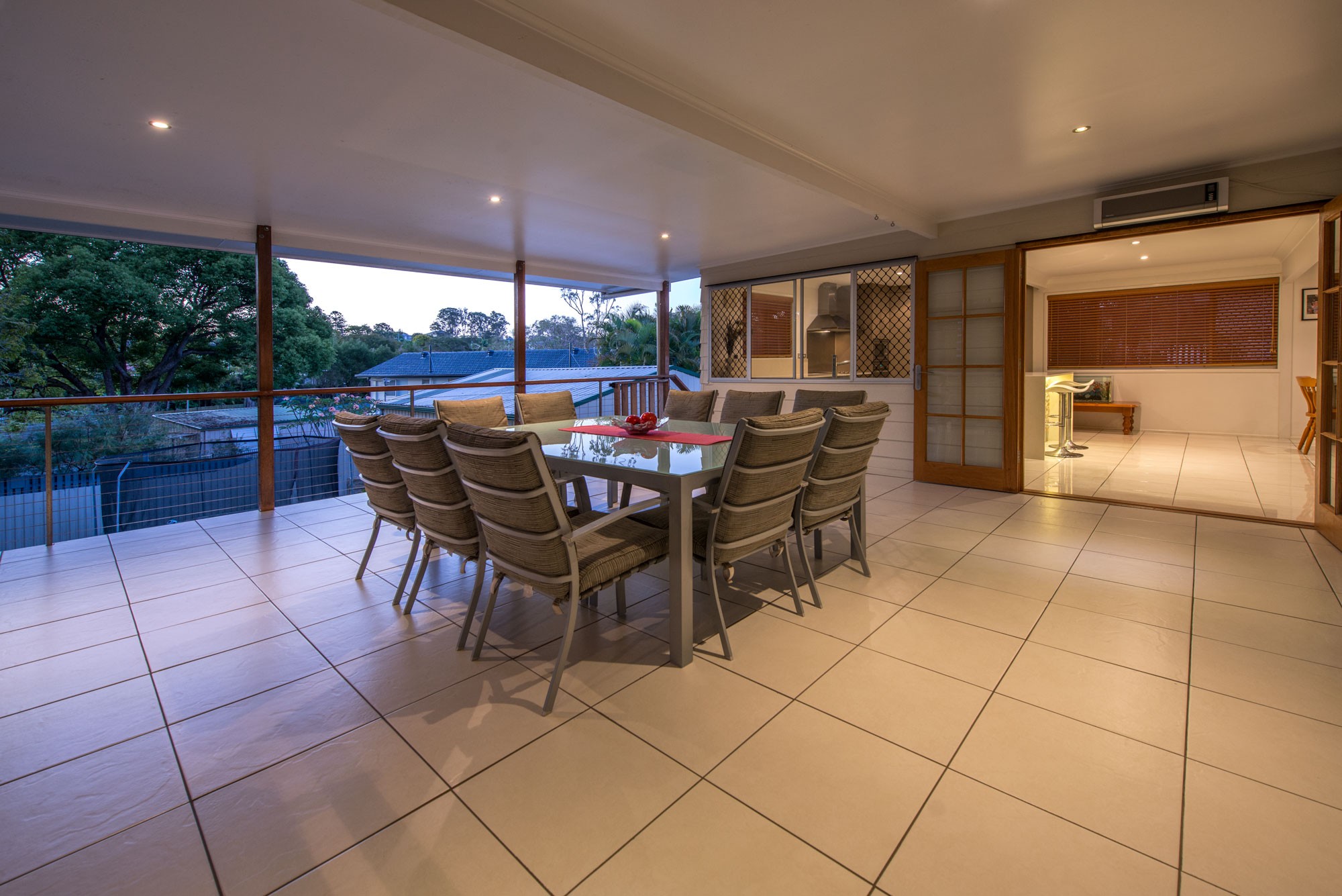 15 Arlington Street, Underwood, QLD 4119