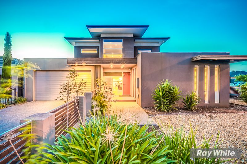 19 Seasons Boulevard, Tarneit VIC 3029