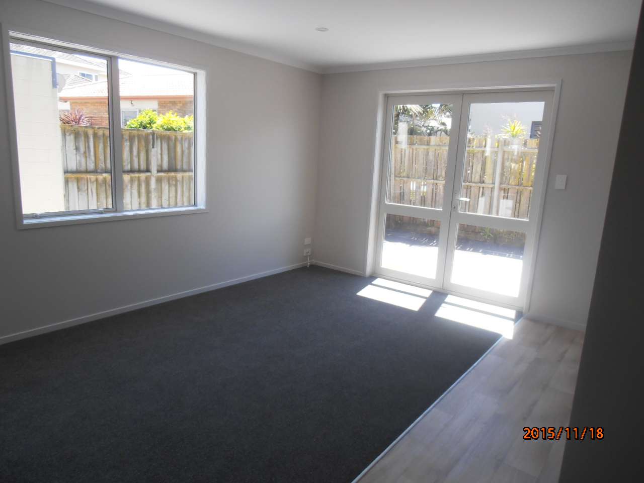 13B Macville Road (Flat), Mt Maunganui, Tauranga City Real Estate