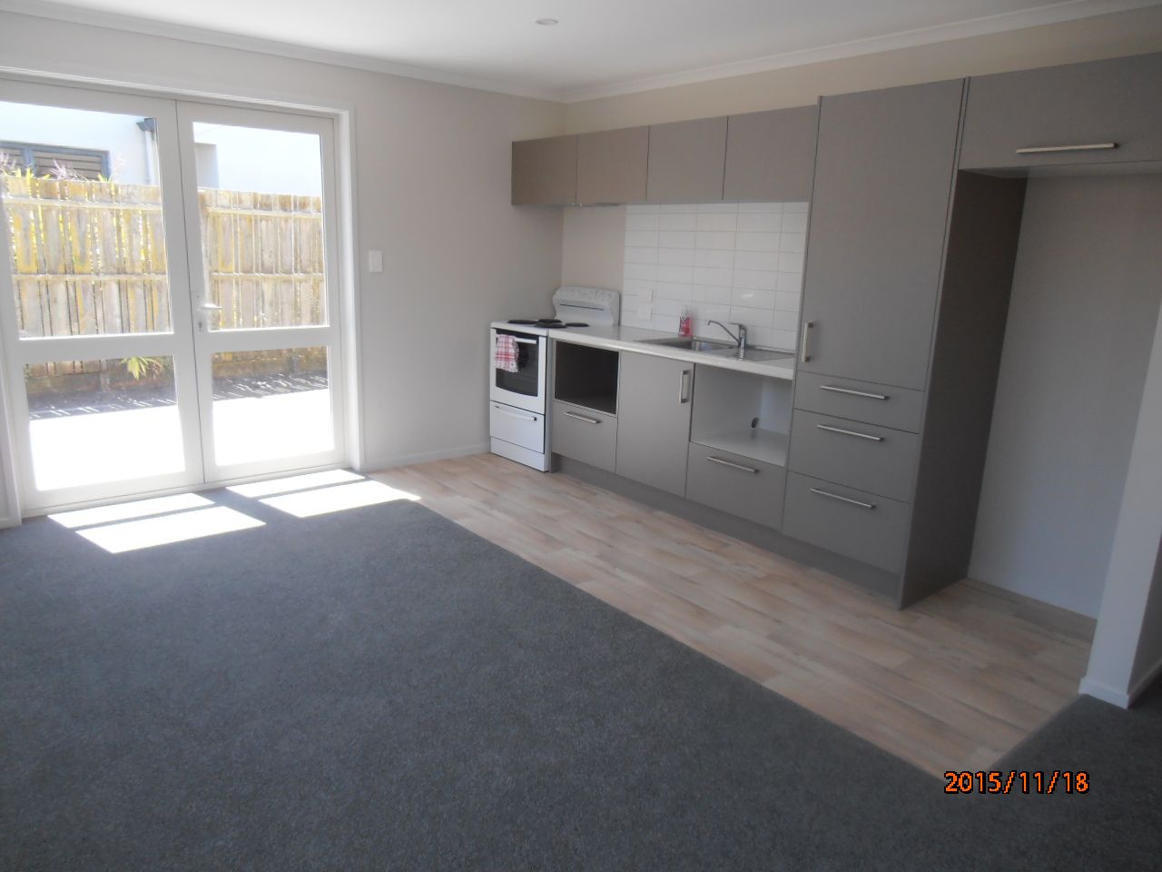 13B Macville Road (Flat), Mt Maunganui, Tauranga City