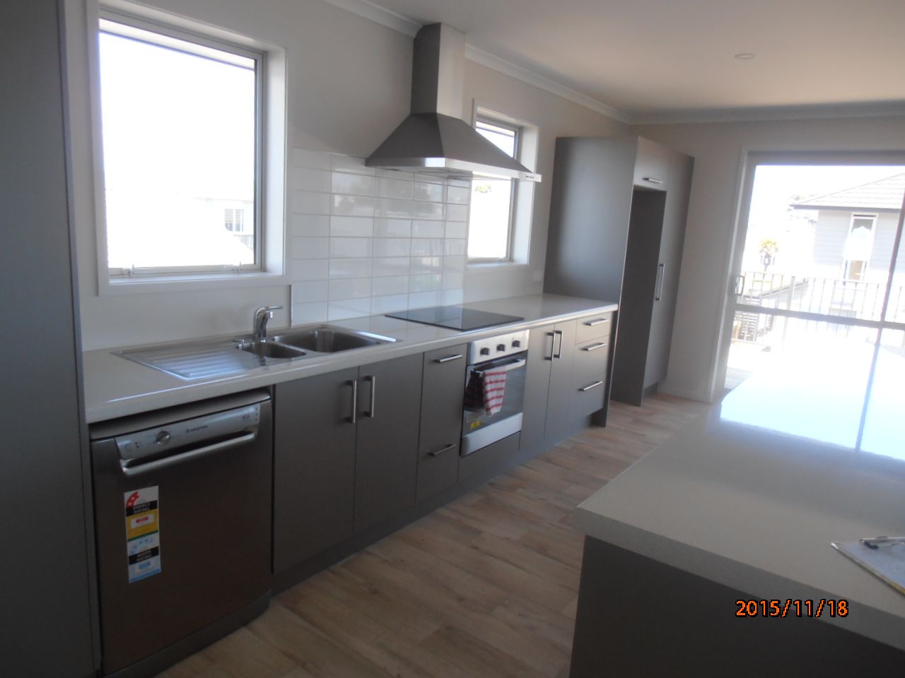 13B Macville Road (House), Mt Maunganui, Tauranga City