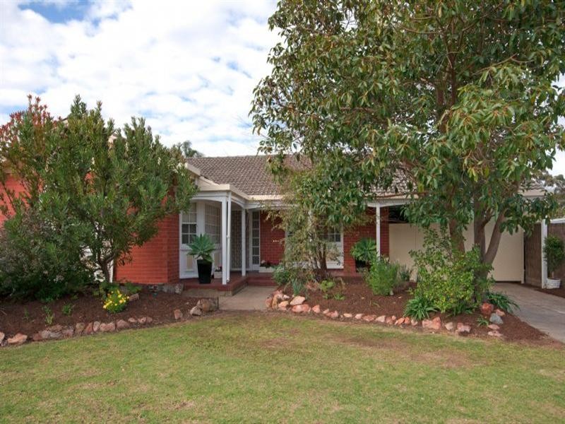 20 Laidlaw Street, Henley Beach, SA 5022