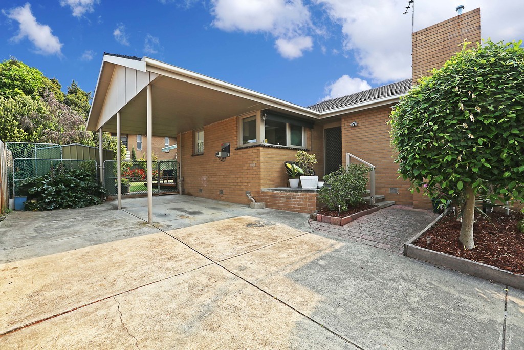 5 Emerald Court, Belmont, VIC 3216