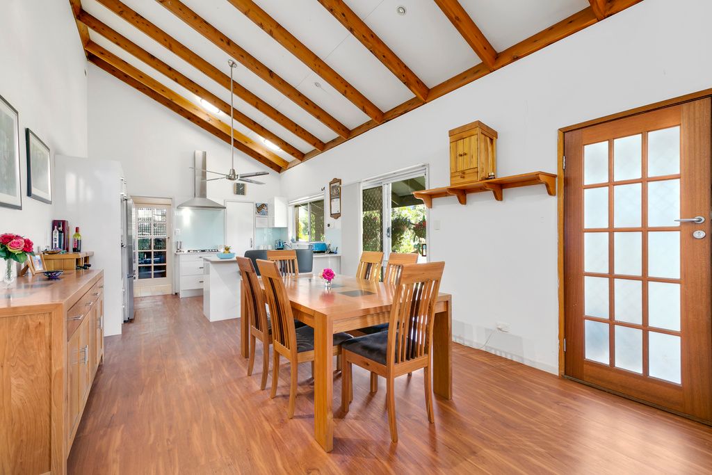 12 Cutana Court, Ashmore, QLD 4214