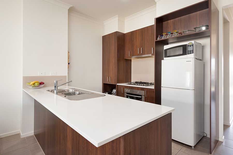 54 Little Windrock Lane, Craigieburn, VIC 3064