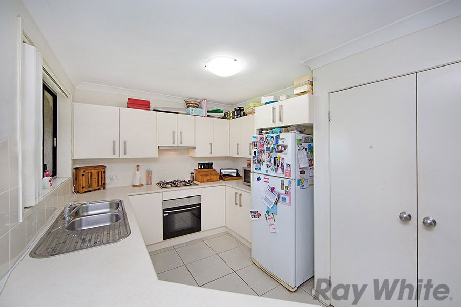 63 Highview Avenue, San Remo, NSW 2262