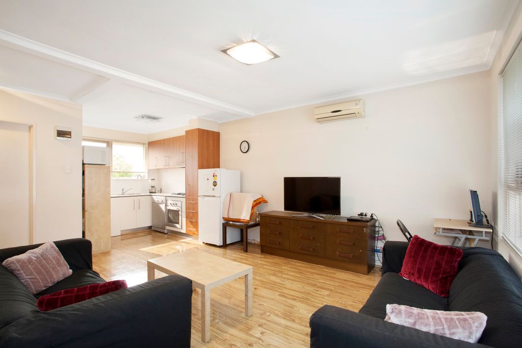 12/25 Lillimur Road, Ormond, VIC 3204