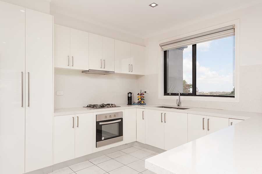 18 Grange Rise, Craigieburn, VIC 3064