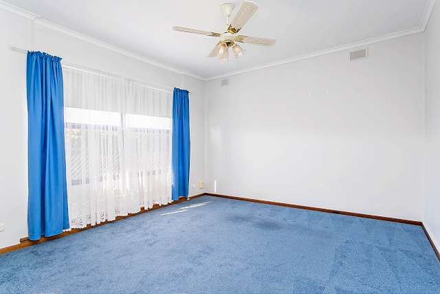 7/56 Sansom Road, Semaphore Park, SA 5019